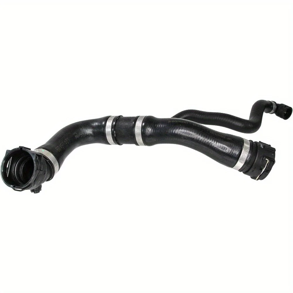 

water pipe For BMW 328i xDrive 2014-2016,328i GT xDrive,428i,428i Gran Coupe,428i 228i xDrive A17127619256 Radiator Coolant Hose