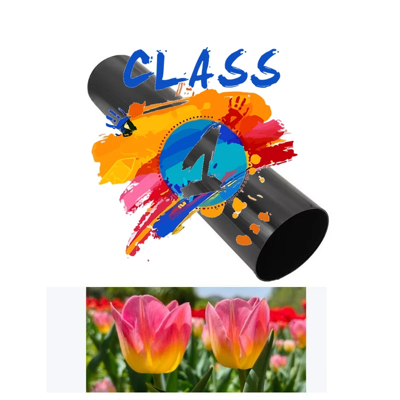 

1864512 New Compatible Paper Feed Belt for Epson Workforce Enterprise WF-C17590 M20590 C20600 C20750 M21000 Transfer Belt