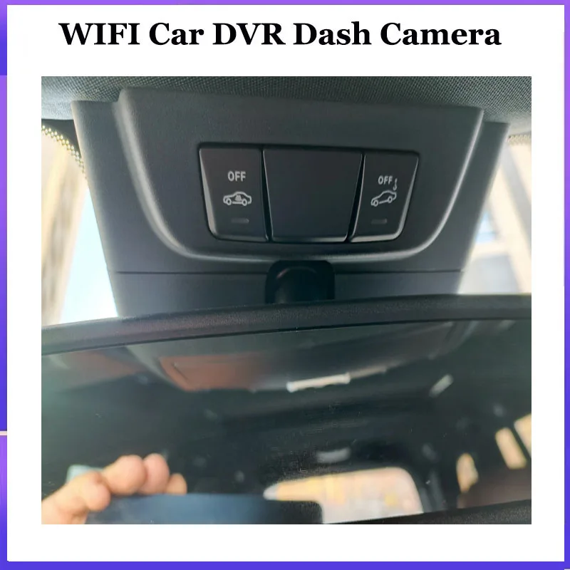 

Choose the better product change to HiSilicon Hi3516+IMX307 for Mercedes Benz