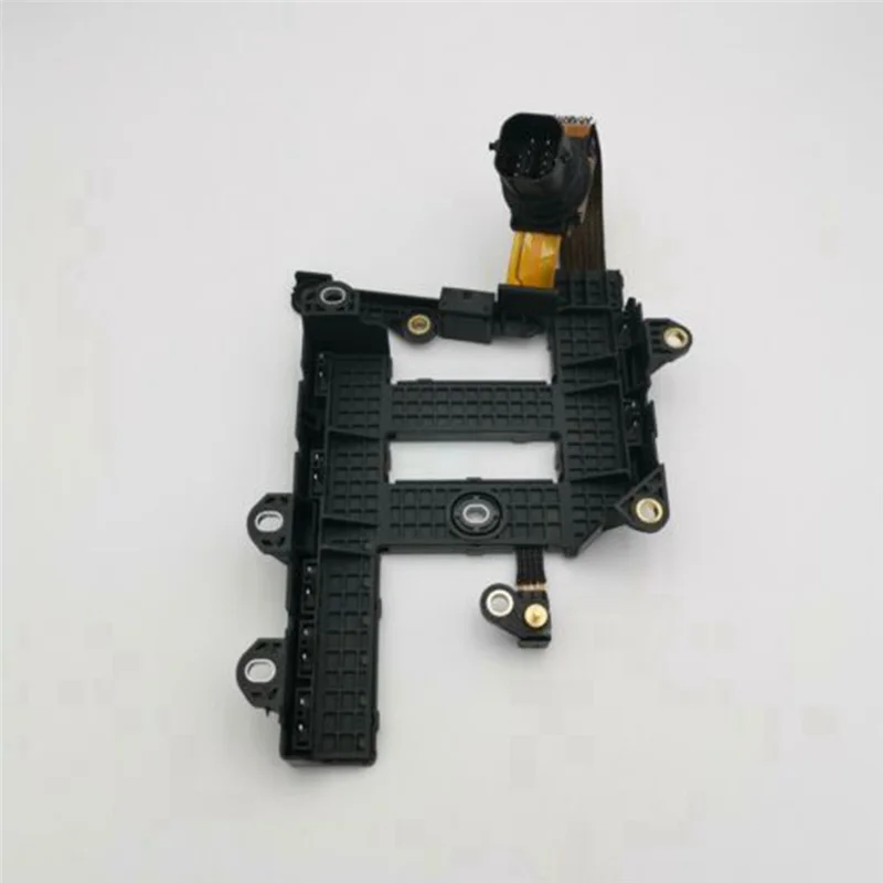 

ABKL-46307-2F000 Transmission Valve Body Wire Harness Wire Harness Oil Pressure Switch Auto For Hyundai Kia 15-17 Sportage