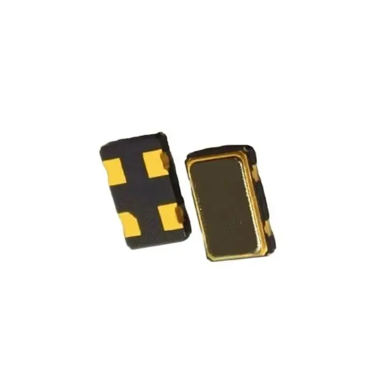 10Pcs/ 5032 17.7344…