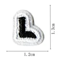44