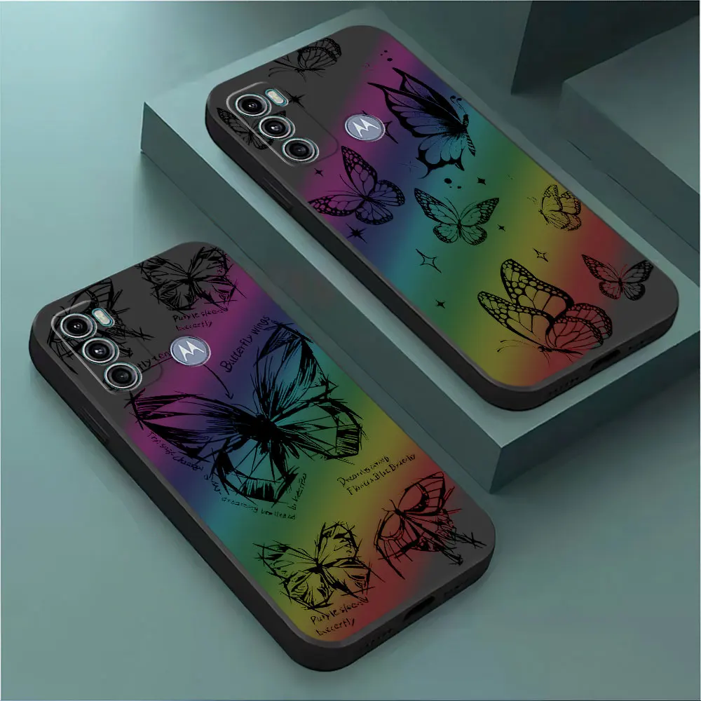 Silicone Phone Case… - image