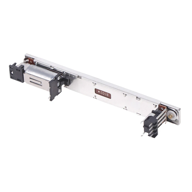 Electric Fader RSA0N11M9A0J DM1000 M7CLLS9 Mixer Potentiometer / Motor-driven Master Fader