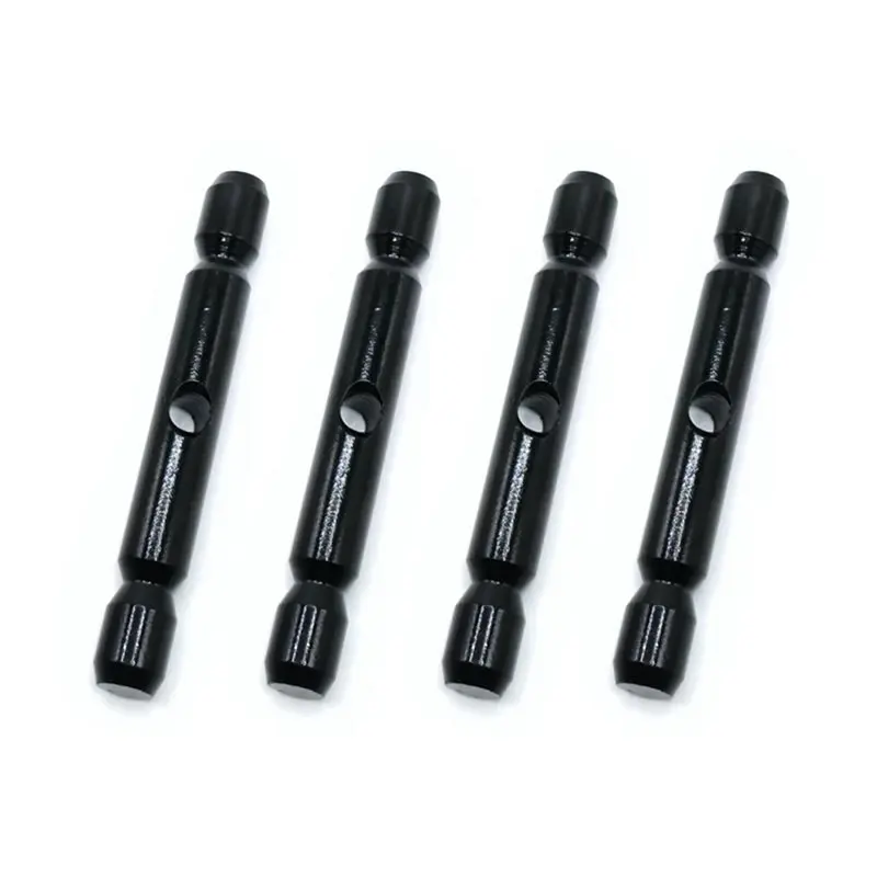 

YANA50I For Polaris ATV 2015-2019 Sportsman,Replacement Shear Pin 2205063 Fits For Snow Plow Accessories 4 PCS