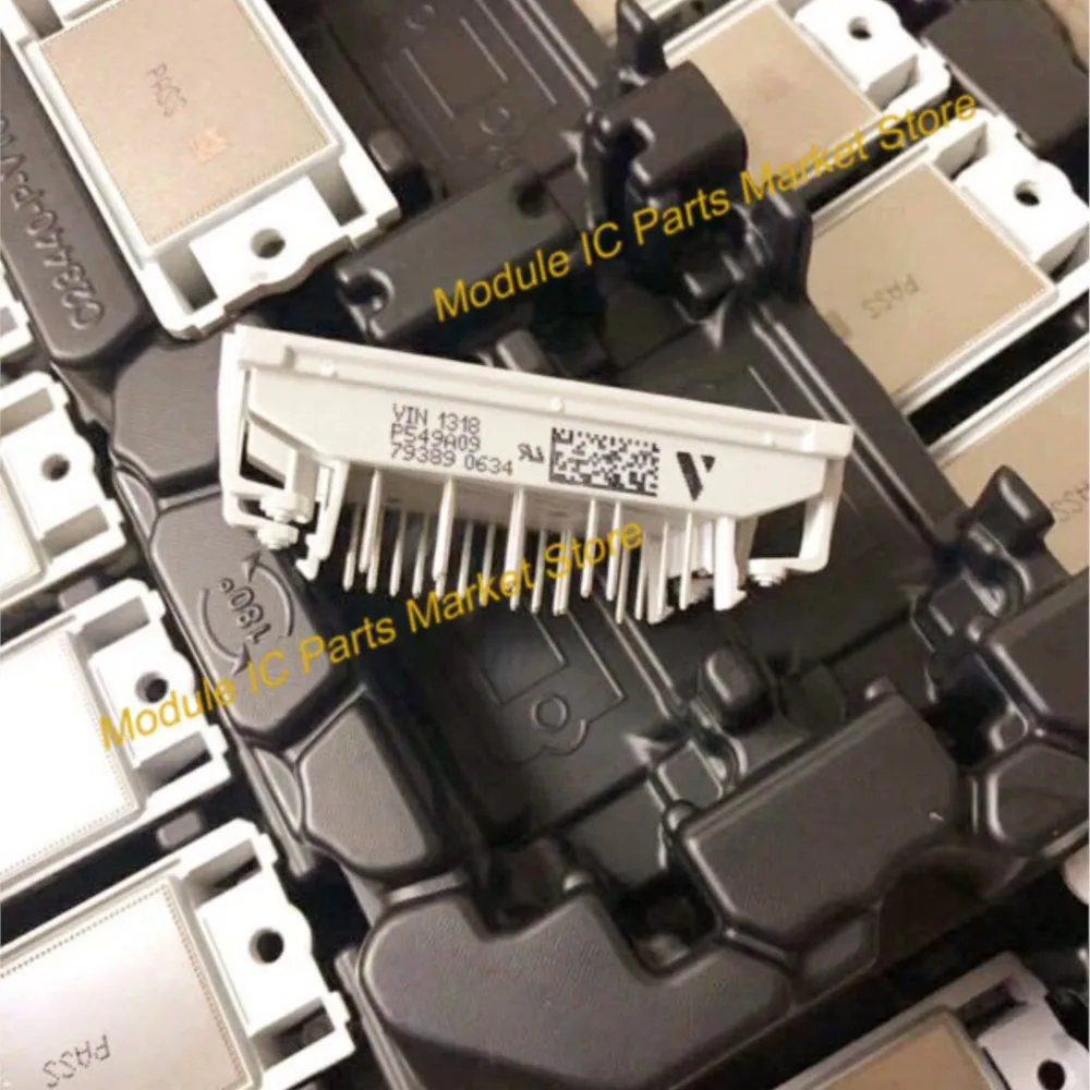 

P549A09 P549A08 P549A07 P549A06 P549A05 P549A04 P549A03 P549A02 NEW MODULE