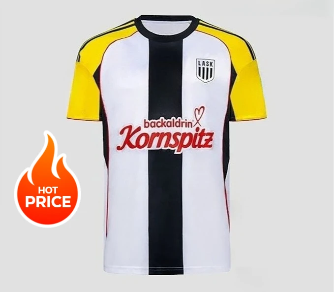 

2025 3D Printed Training Sports Comfortable, Breathable, Casual Adult and Children Off-the-shoulder Jerseys and T-shirts 4556