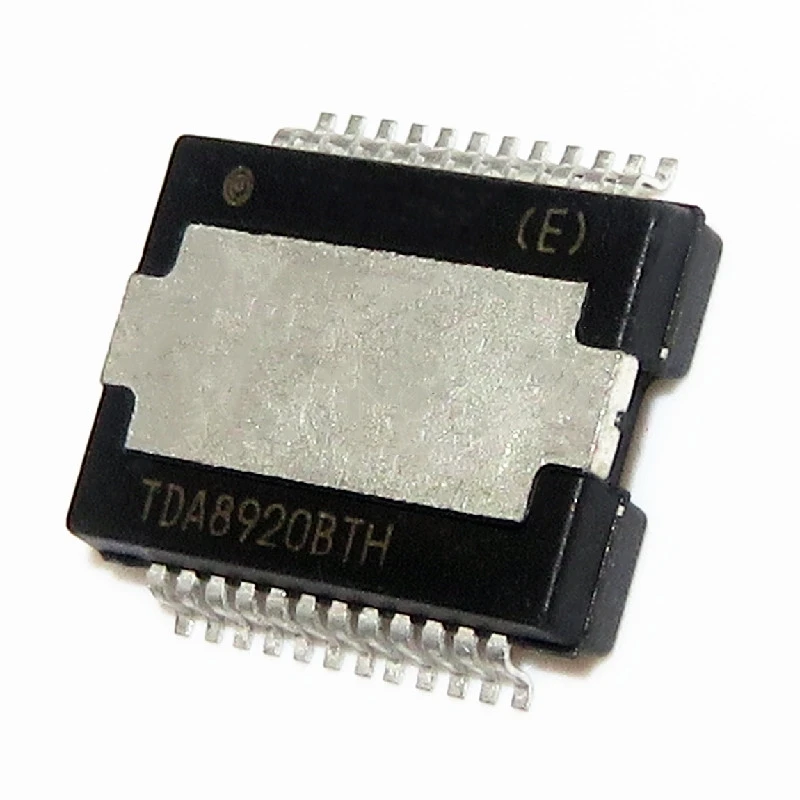 5PCS TDA8920BTH TDA8566TH1/N2S TDA8566 TDA1566TH TDA1566 MTD2114G MTD2114 BA6247FP BA6247 811600-4623 8116004623 HSOP-24