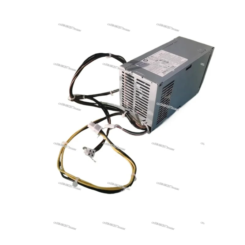 800 600 901761-002 250W Power Supply D16-250P1A L08417-004 002