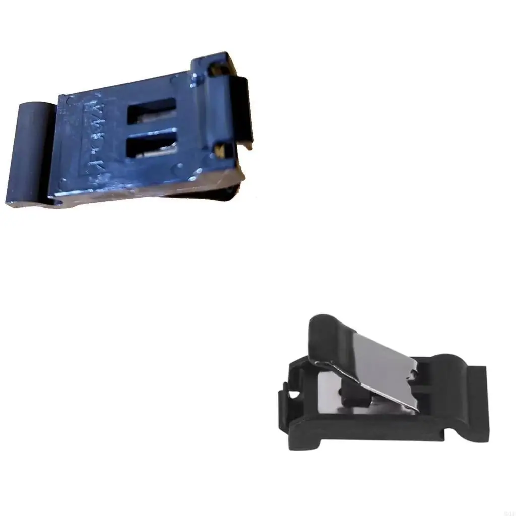 

77360-35040 Замена газовых баков.