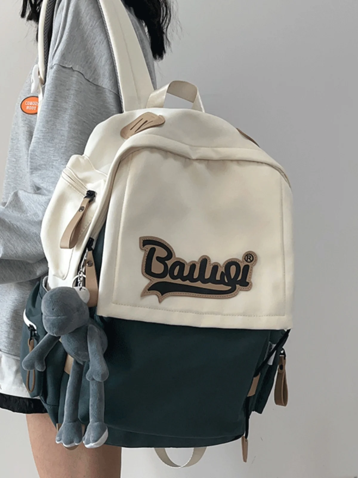 mochila-rouje-dsyle-de-gran-capacidad-estilo-informal-para-estudiantes-de-secundaria-y-universitarios-bolso-de-hombro-doble