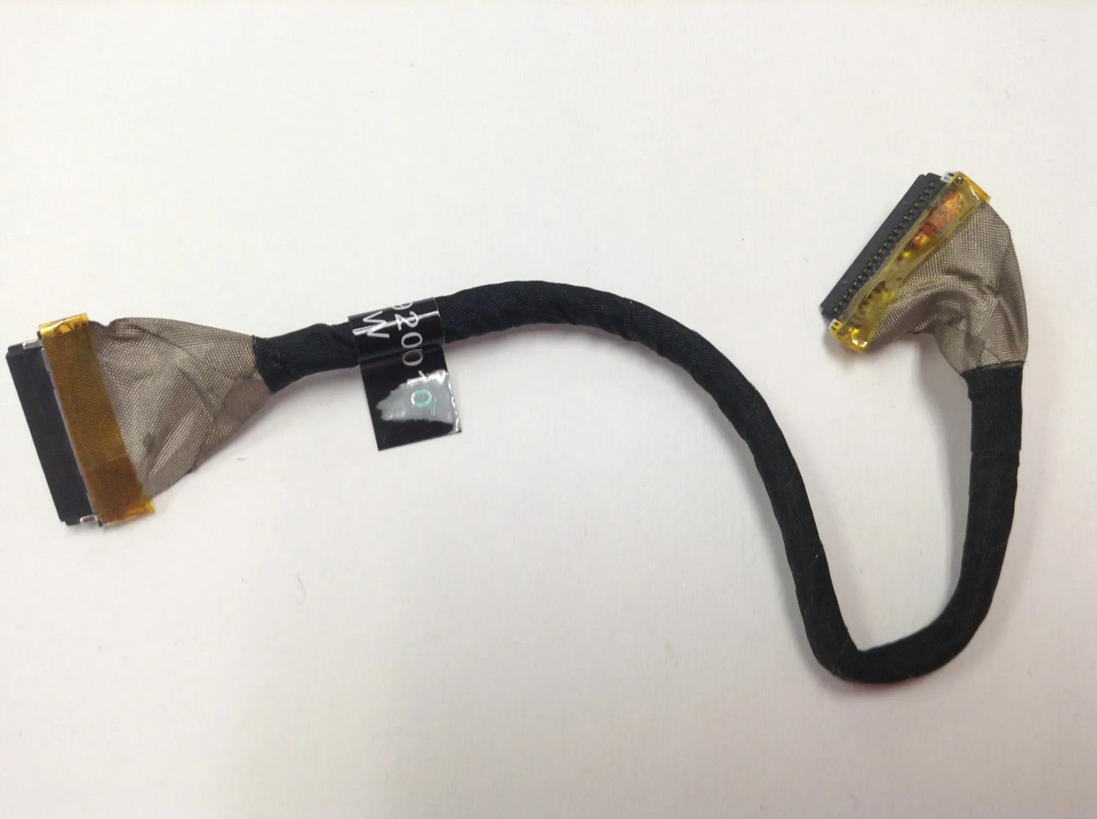 

USED 922-8669 Cable Display Function LED Cinema Display 24" A1267