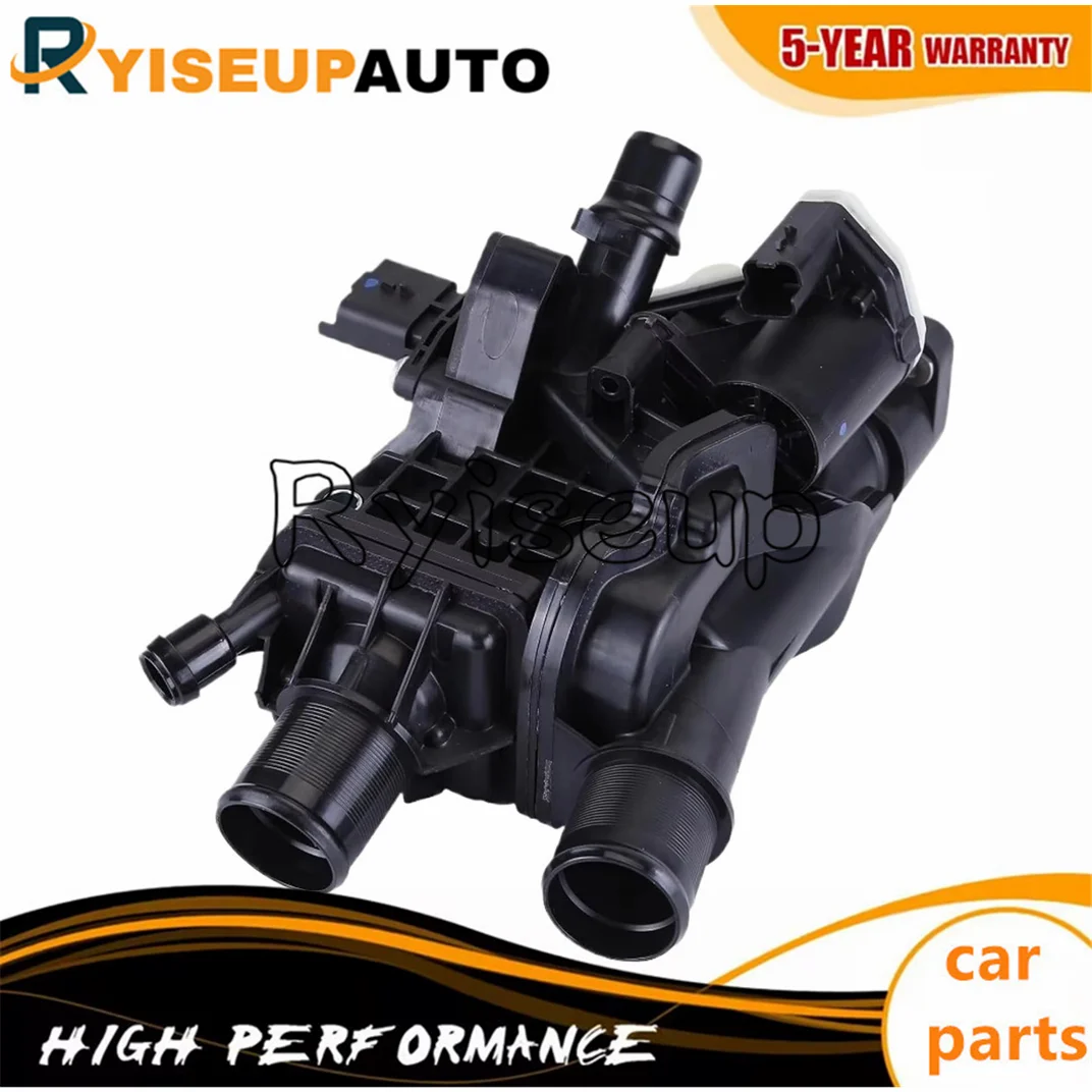 New Suitable 980416…