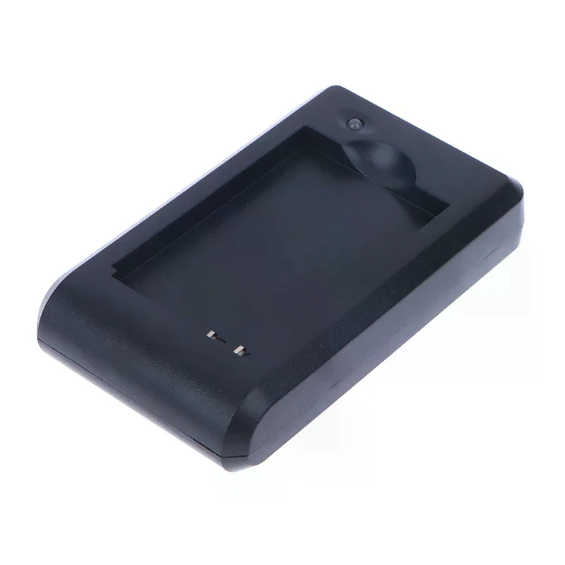 Multiple Connector Movement BL-5C Replacement Battery Original BL 5C USB Charger For Mobile Phone Li-ion 4.2V BL 5C