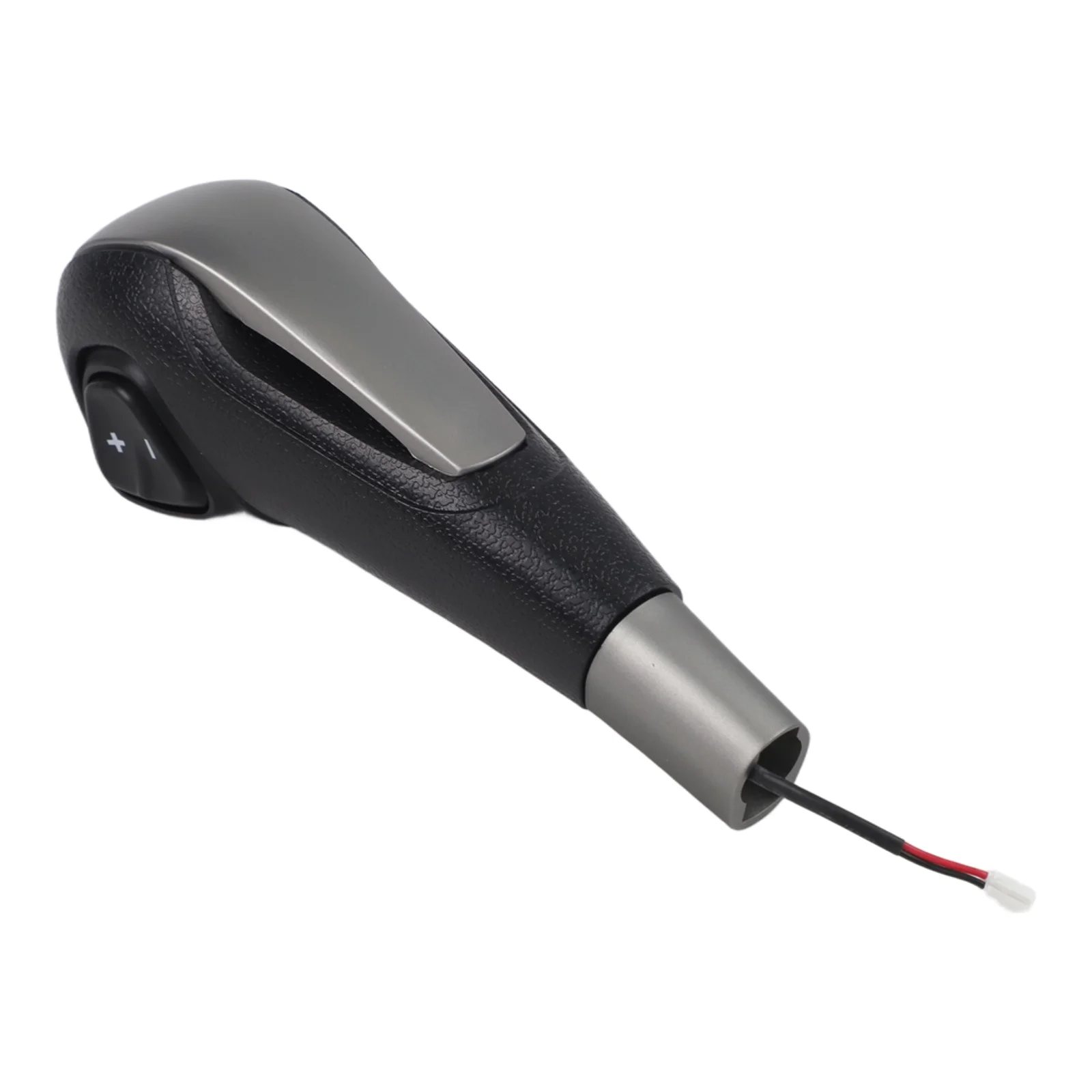 

Automatic Transmission Knob LHD Car Accessory Automotive Aesthetic Appeal Easy Installation Process For Chevrolet Aveo