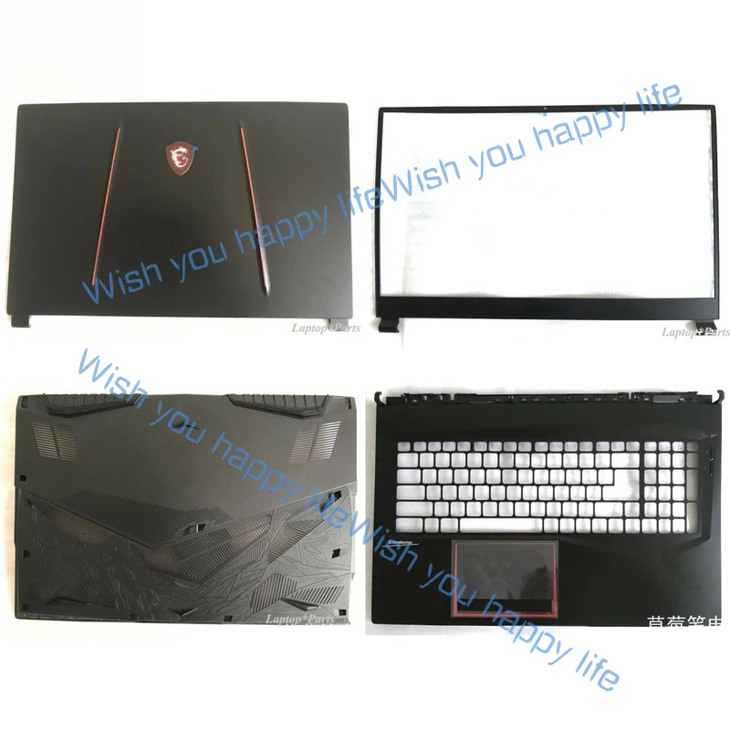 nueva-cubierta-trasera-lcd-bisel-reposamanos-tapa-superior-carcasa-inferior-para-msi-ge75-ms-17e1