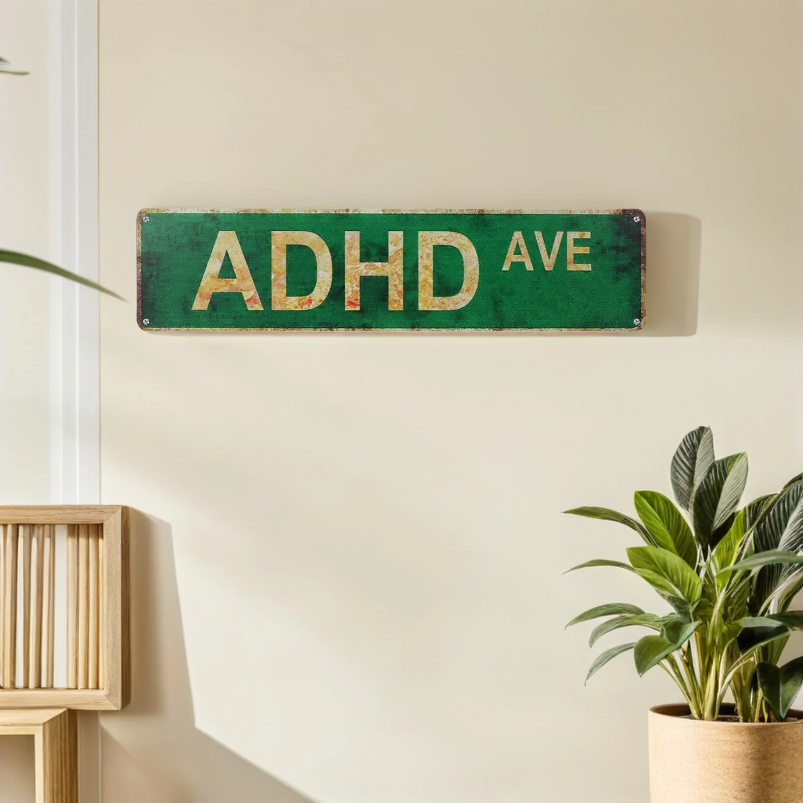 Оловянная вывеска в американском стиле, винтажный металлический настенный художественный декор, деревенская жесть, подвесной постер, ретро-бар, знак кафе, деревенское металлическое настенное искусство