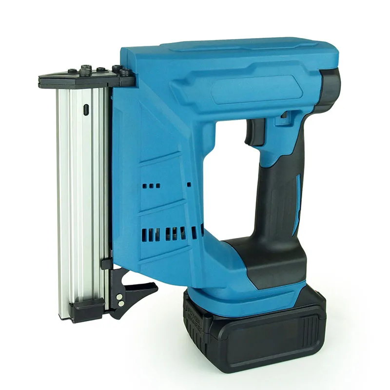 

Framing Cordless Electric With Battery Steel Woodworking Nail Guns Nail Guns Concrete Nail Gun Remover Pneumatic