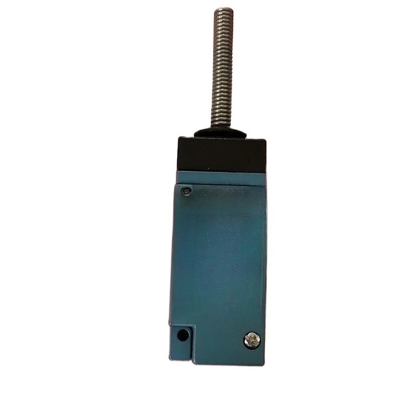 

Limit switch LSJ3K-7M roller swing rod