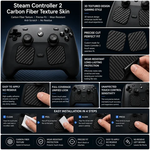 Steam controller 2 - купить недорого | AliExpress