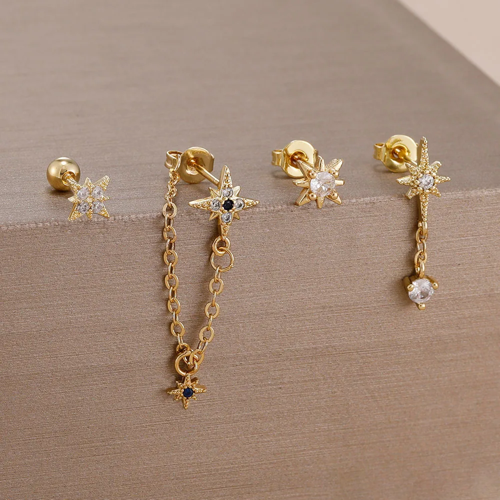 yZ[z4Zbg VsAX L[rbNWRjA XeXX`[ y_g`F[ X^bhsAX sAXWG[