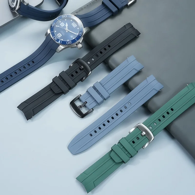 For Longines Kangka…