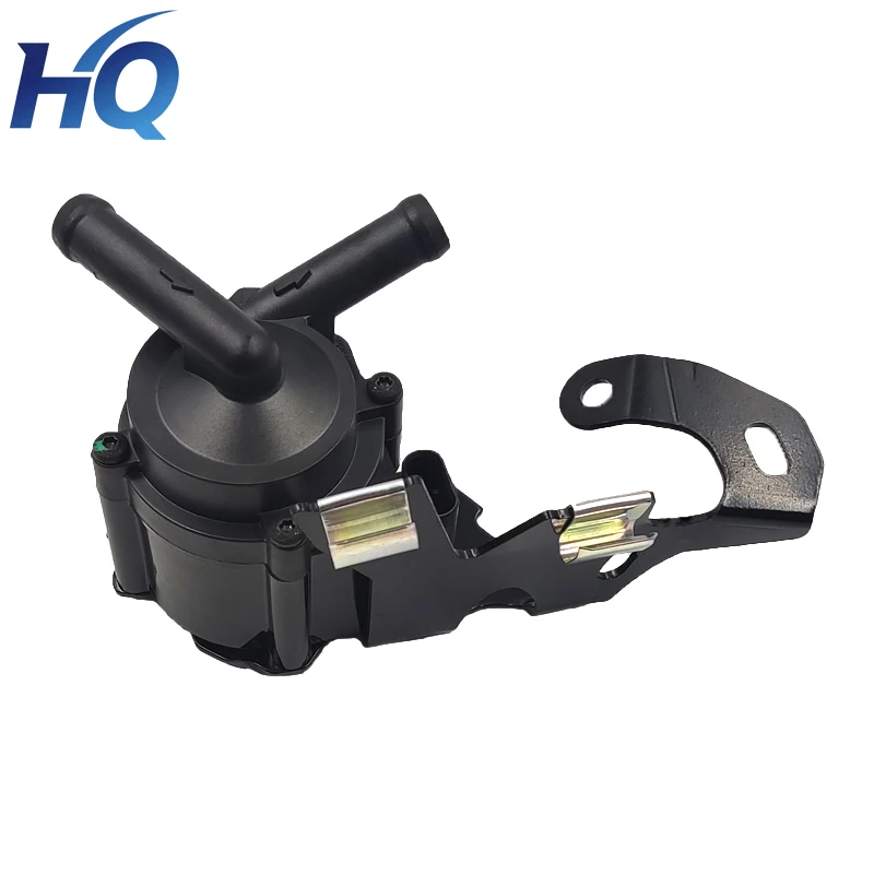 9806790880 Turbo Electronic Water Pump For Peugeot 3008 508 2008 RCZ Citroen C5 1.6T MINI Cooper R55-R61