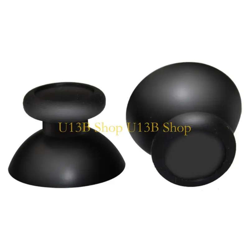 

U13B совместим с 3D-аналоговым регулируемым резистором-контроллером, заменяет джойстик, отвертку, инструмент для открытия пальца