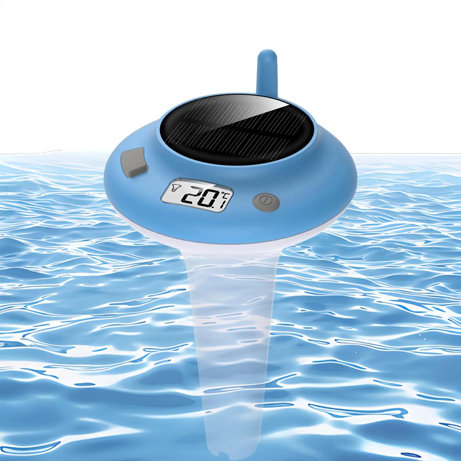 thermometre-numerique-solaire-flottant-pour-piscine-jauge-de-temperature-facile-a-lire-pour-spa-bassin-aquarium-utilisation-exterieure