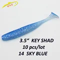 14 SKy Blue