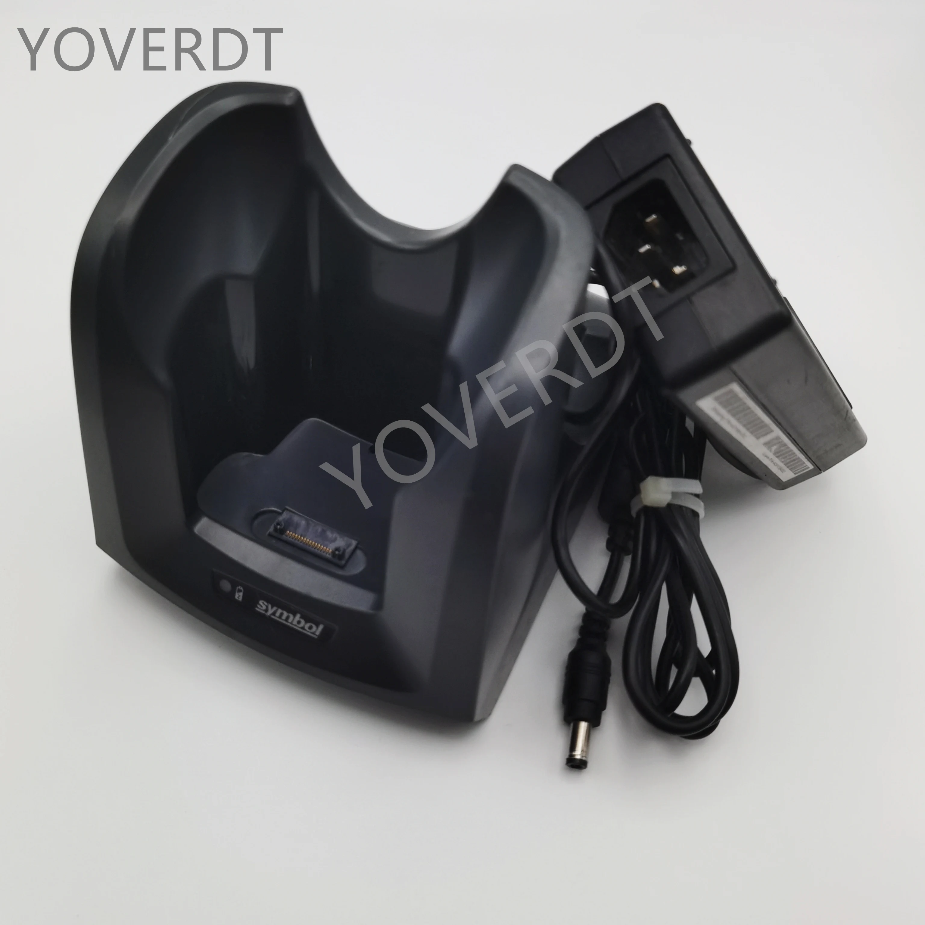 Charger & Power Charger For Motorola Symbol MC3090 MC3190 MC32N0 CRD3000-1000R