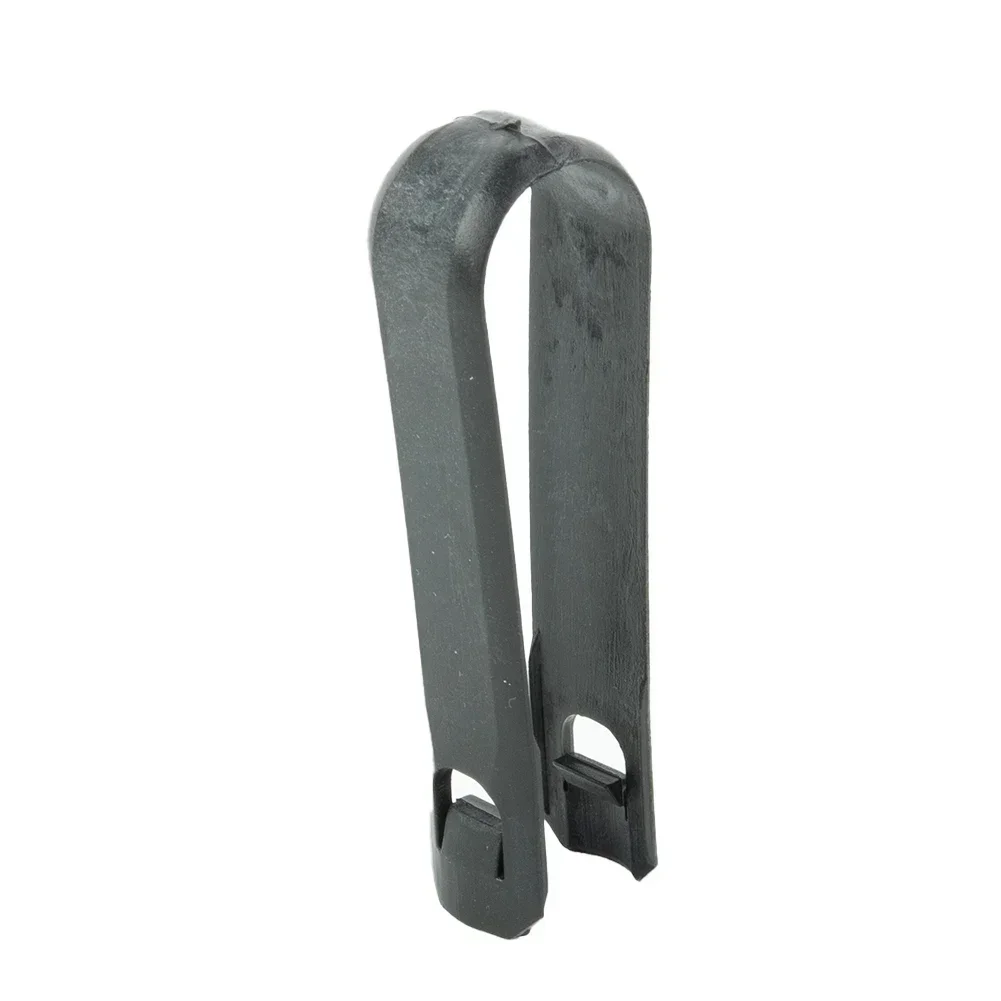 1/2Pcs Puller Pull-off Hook For Vehicles Car Wheel Bolt Nut Cap Covers Tweezers Remover Tool 8D0012244A 7.6x1.6cm