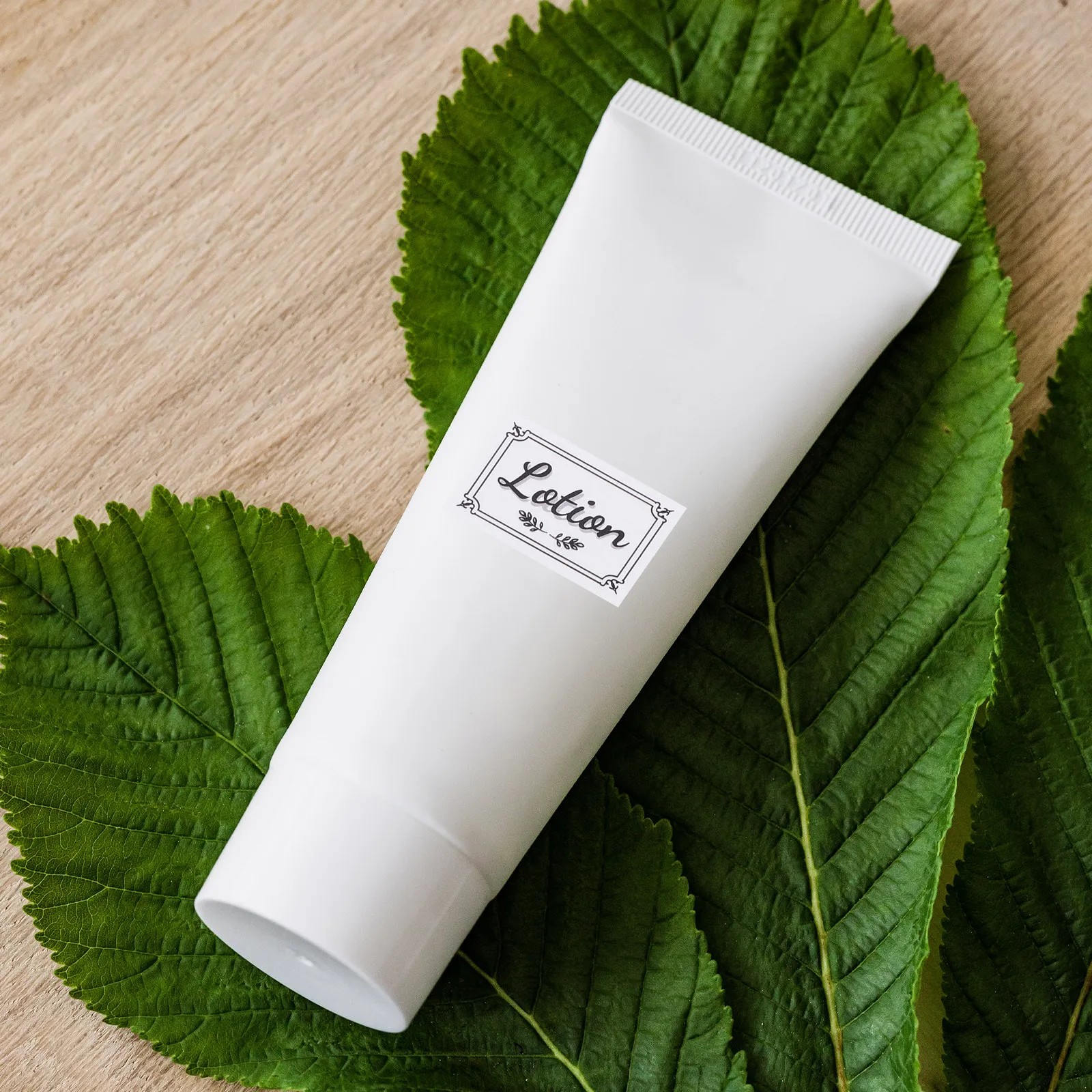 

6 шт. водонепроницаемых прозрачных наклеек для мыла, съемные этикетки для дозаторов мыла в ванной и на кухне