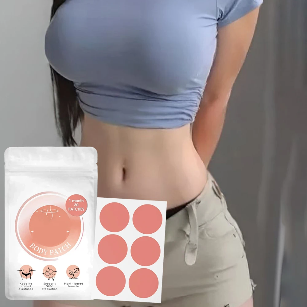 

Пластыри для тела нежно становится ухожей вашего физического здоровья и поддержания замечательной фигуры.