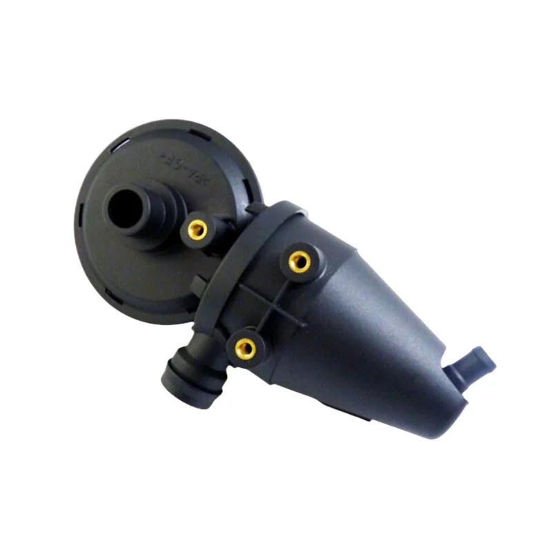 

Automotive Oil-water Separator Exhaust Crankcase Ventilation Valve OEM 11151703484 for BMW 3 5 7 Series