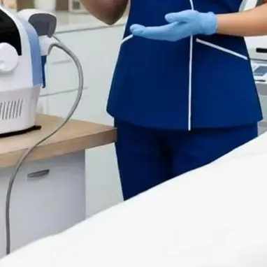 

Специальная ссылка для покупки средства для коррекции фигуры 360 Body Slimming