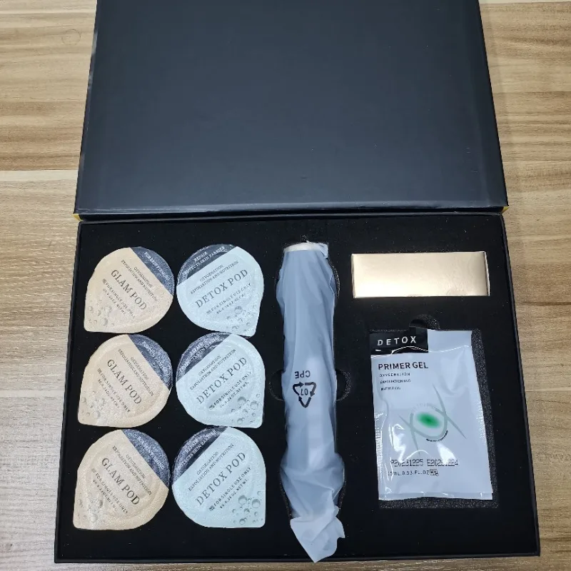 Home Use Beauty Equ… - image