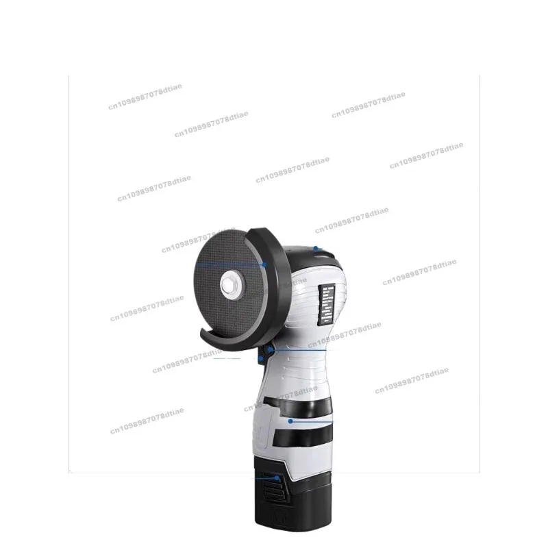 mini-angle-grinder-lithium-battery-angle-grinder-polishing-machine-cutting-machine-rechargeable-handheld
