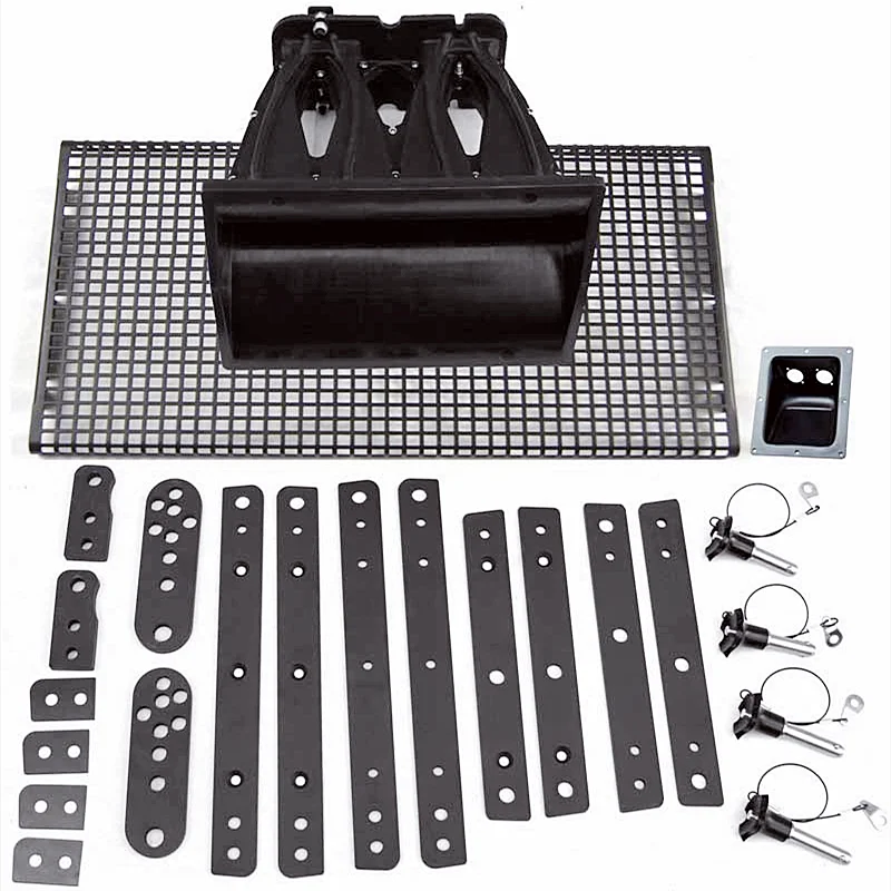 Mw Audio VR10 Line … - image