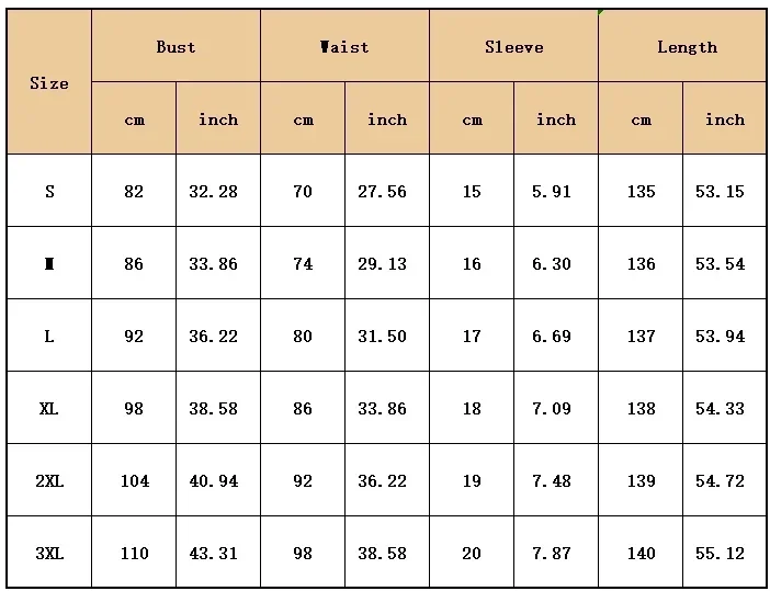 여성을위한 우아한 아프리카 드레스 여름 아프리카 짧은 소매 v-목 폴리 에스터 파티 저녁 긴 드레스 대시 키 아프리카 의류