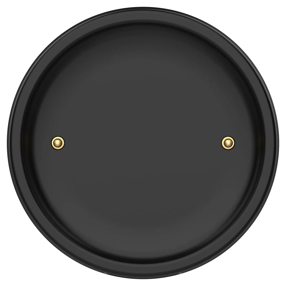 Magnetic Circular Wireless Charger Dock Replacement Charger For Amazfit Active 2 Smart Watch For Amazfit Bip 6 Charging Cradle
