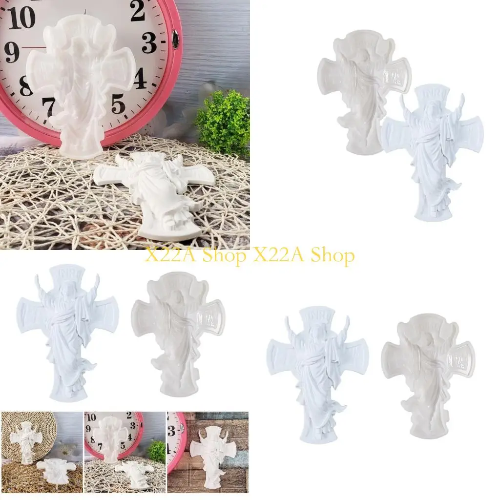 unique-easy-to-use-silicone-christ-mould-for-homemade-soap-and-desserts