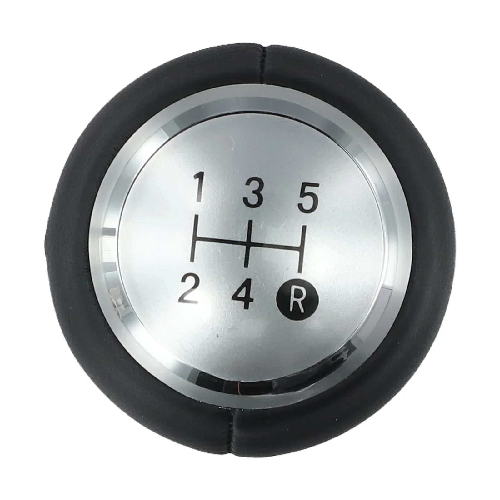 

Ergonomic Gear Knob Cover Designed Specifically for Toyota For Corolla Models from 2007 to 2013 Ensures Comfort