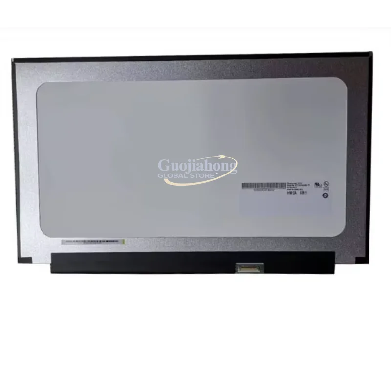 Sobre atacado O LCD de 15,6 polegadas Novo original N156HGE-L11