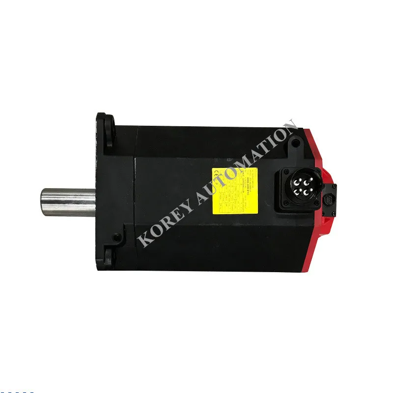 

AC Servo Motor A06B-0089-B403 A06B-2089-B403