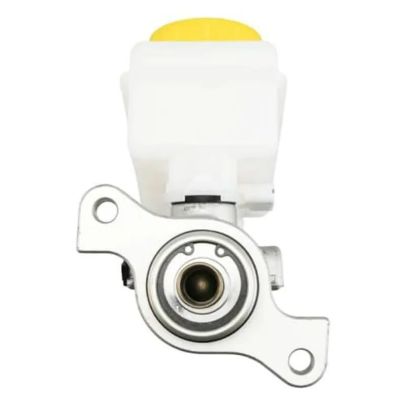 26401-AG030 M630808 Cilindro mestre de freio para modelos Subaru Forester 2008-2014 Impreza Outback 2.5L