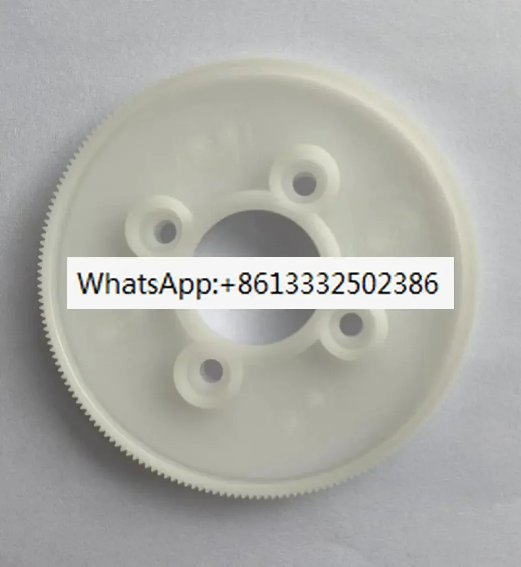 Original Small Whit…