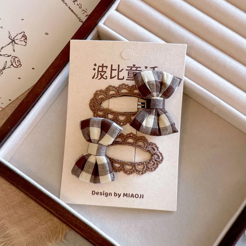 Autumn Winter Hair …