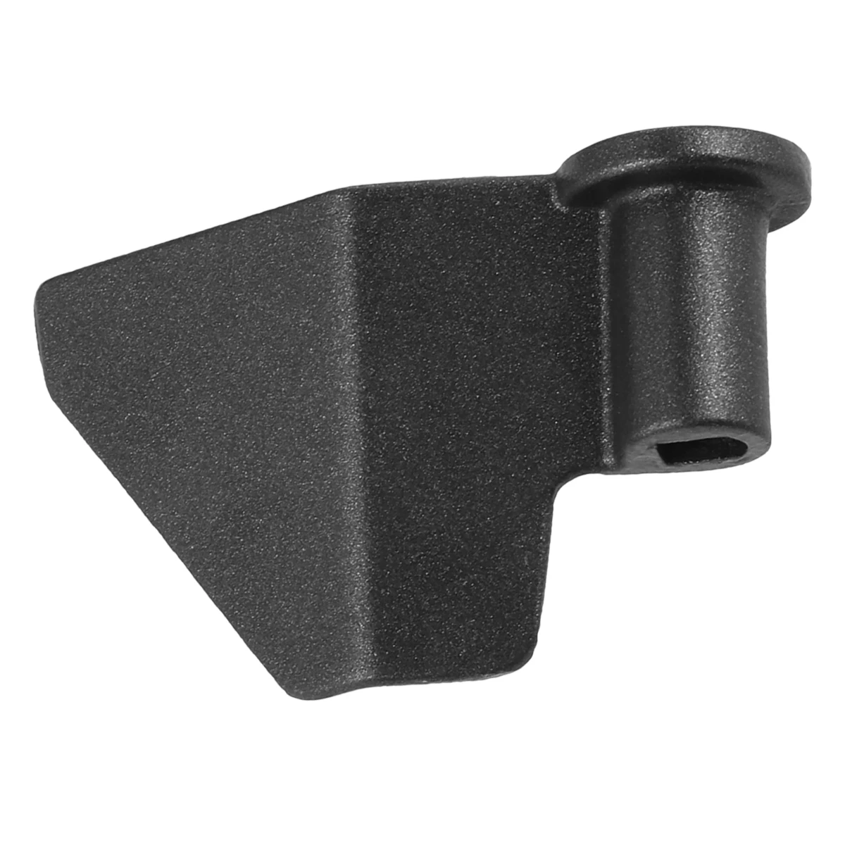 

Bread Machine Agitator Blade Safe Long Use Easy Install Replacement Parts Mini Portable Mixer Impeller Transmission Belt