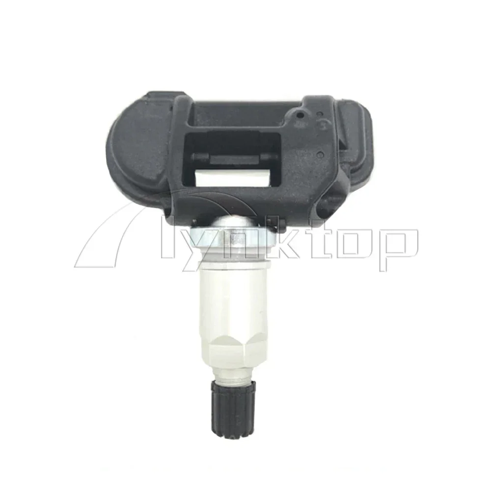 

TPMS Tyre Air Tire Pressure Sensor fit Mercedes Benz W205 W212 W447 C CLA CLK CLS E G GL GLK ML R S SL SLK SLS A0009050030